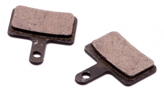 Scoot Motion Brake Pad Set