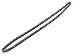 Scoot Motion Fine Chain with 62 members on the left