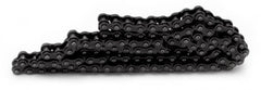 Scoot Motion Fine Chain with 62 members on the left