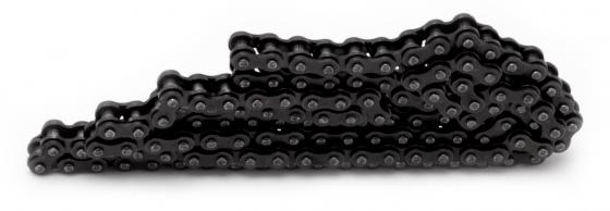 Scoot Motion Fine Chain with 62 members on the left