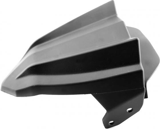 Scoot Motion Mudguard / Chain Guard