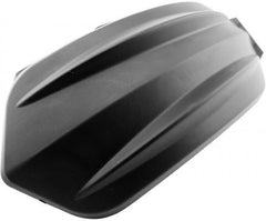 Scoot Motion Mudguard / Chain Guard