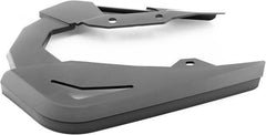 Scoot Motion Mudguard / Chain Guard