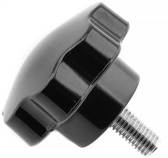 Scoot Motion Locking Screw