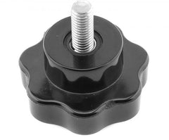 Scoot Motion Locking Screw
