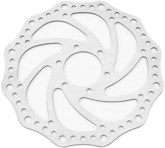Scoot Motion Brake Disc