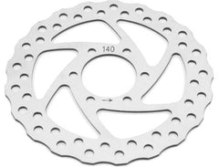 Scoot Motion Brake Disc