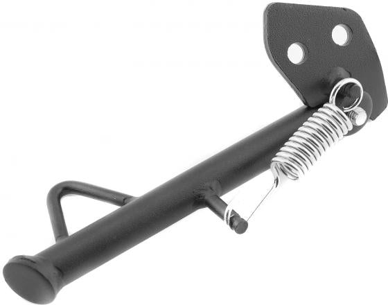 Scoot Motion Side Stand