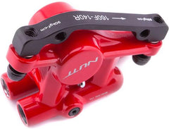 Scoot Motion Semi-hydraulic brake caliper - NUTT
