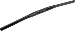 Scoot Motion Handlebar