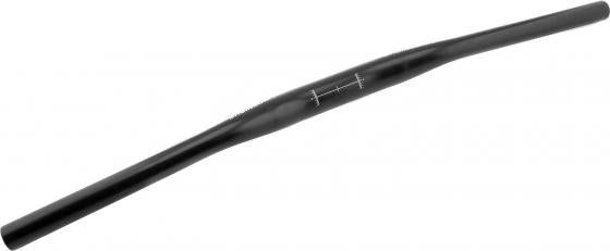 Scoot Motion Handlebar