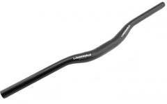 Scoot Motion Handlebar
