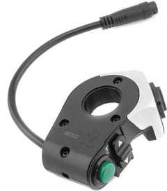Scoot Motion Combination Switch (light, turn signals and horn) for Monster / SXT