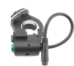 Scoot Motion Combination Switch (light, turn signals and horn) for Monster / SXT