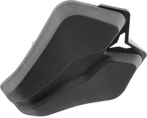 Scoot Motion Saddle for 2000w monster and SXT scooters