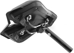 Scoot Motion Saddle for 2000w monster and SXT scooters