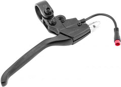 Scoot Motion Brake Handle