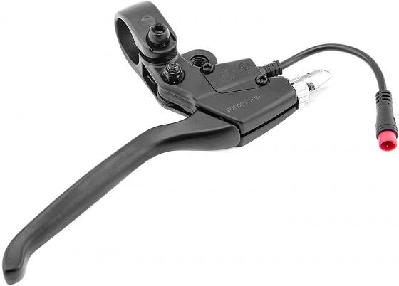 Scoot Motion Brake Handle