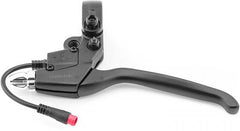 Scoot Motion Brake Handle