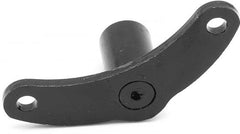 Scoot Motion Side Mounting Part to the Engine