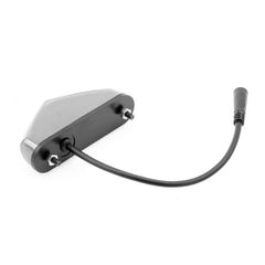 Scoot Motion Approved Rear Light for Monster electric scooter (or SXT Monster)