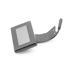 Scoot Motion LCD Speedometer