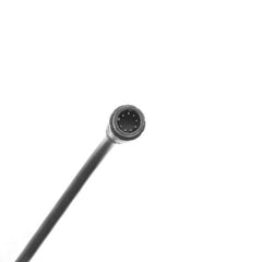 Scoot Motion LCD Speedometer