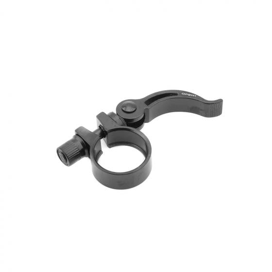 Scoot Motion Saddle Collar