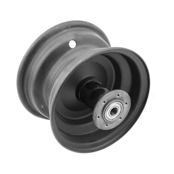 Scoot Motion Front or Rear Rim