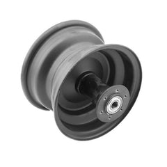 Scoot Motion Front or Rear Rim