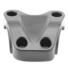 Scoot Motion Handle Bar Bridge
