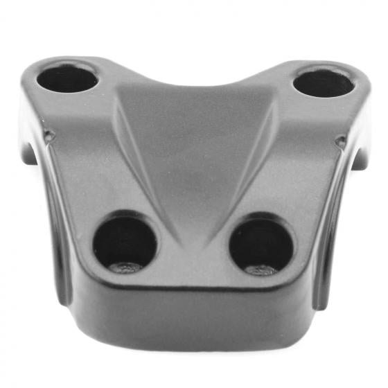 Scoot Motion Handle Bar Bridge