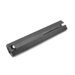 Scoot Motion Ext/int potence bar