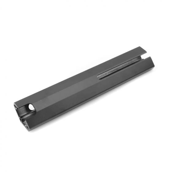 Scoot Motion Ext/int potence bar