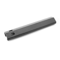 Scoot Motion Ext/int potence bar