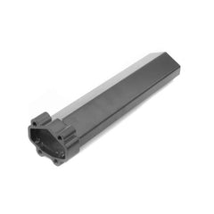 Scoot Motion Ext/int potence bar