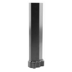 Scoot Motion Ext/int potence bar