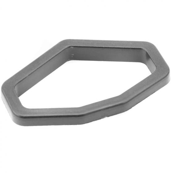 Scoot Motion Handlebar Slide Guide
