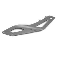 Scoot Motion Front Fork
