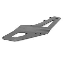 Scoot Motion Front Fork