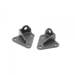 Scoot Motion Leg for Step Support