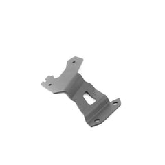 Scoot Motion Rear Fender Support