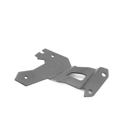 Scoot Motion Rear Fender Support