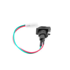 Scoot Motion Battery / charging socket connection cable