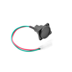 Scoot Motion Battery / charging socket connection cable