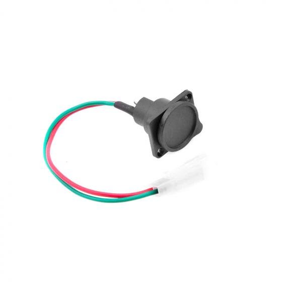 Scoot Motion Battery / charging socket connection cable