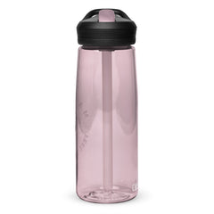 Magnum Bikes Magnum "Feel The Power" 25 oz CamelBak Sports Water Bottle 4893591_16652