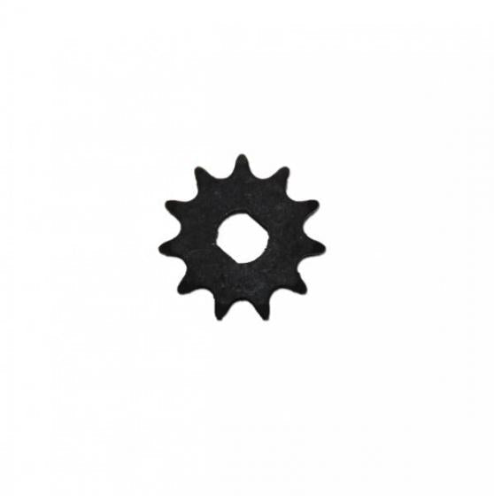 Scoot Motion Small Sprocket 11 Teeth (Front)