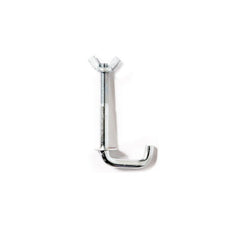 Freshpark Spare Bolts