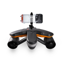 Sublue Underwater Scooter H1 Smart Waterproof Phone Case 659514468303